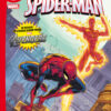 avventure marvel spider man 2