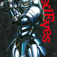 red eyes 16