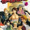 beelzebub 9