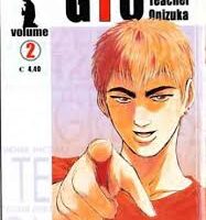 GTO