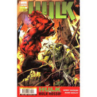 Hulk 8