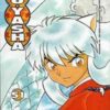 Inuyasha 51