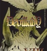 Devillady