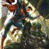 Superman (Nuova serie) 23