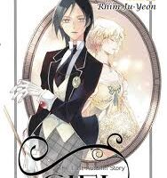 Ciel