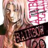 rainbow 20