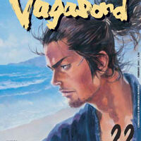 Vagabond