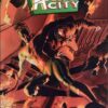 Astro City December 1995