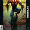 Hobgoblin 1