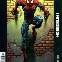 Hobgoblin 1
