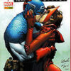 Capitan America E Falcon 2 Di 3