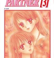 Partner