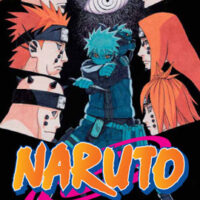 Naruto 45