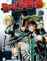 beelzebub 10