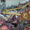 Ultraforce November 1994