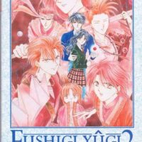 il gioco misterioso