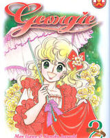 georgie 2