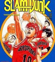 Slam Dunk
