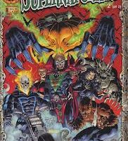 supernaturals (2 di 2)