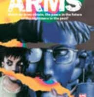 Arms 13