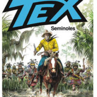 seminoles