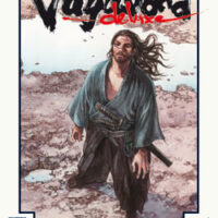 Vagabond Deluxe 34