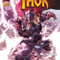 Thor