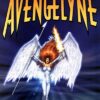 Avengelyne October 1996