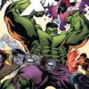 world war hulk