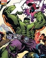 world war hulk
