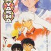 Inuyasha 36