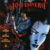 Lost Universe January 1996