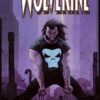 Wolverine Nuova Serie 38