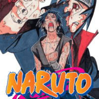 naruto 43