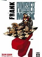 punisher-frank