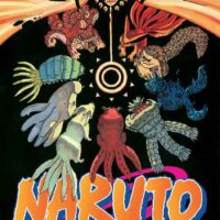 naruto il mito 60