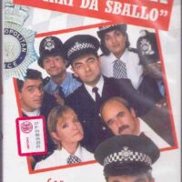 trappola di seduzione