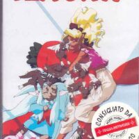 chi ha bisogno di tenchi?