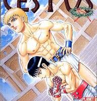 Cestus 2