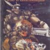 appleseed