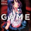 il gioco del re:la fine? 3