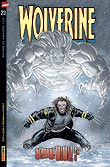Wolverine Nuova Serie 23