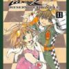 Tsubasa Reservoir Chronicle 11