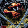 superior spider-man 1cover a