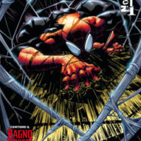 superior spider-man 1cover a