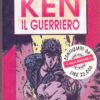 ken il guerriero