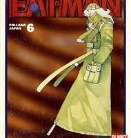 Eat-man 6