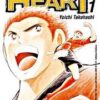 Hungry Heart 1