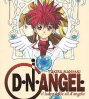 D.n.angel