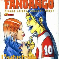 l'autostrada dell'amore